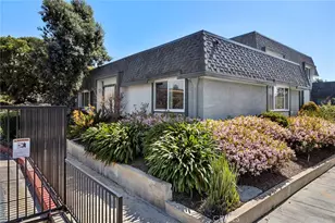 21114 Gypsy Moth Ln, Huntington Beach, CA 92646 - Photo 22