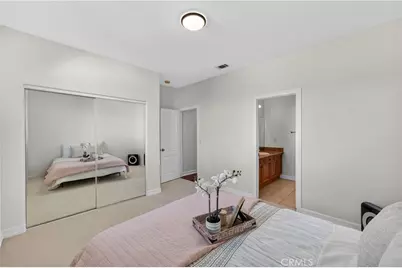 4279 W 190th, Torrance, CA 90504 - Photo 24
