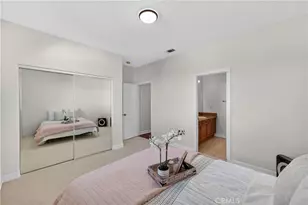 4279 W 190th, Torrance, CA 90504 - Photo 24