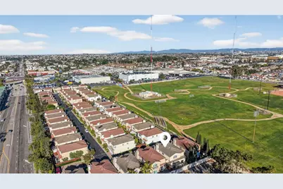 4279 W 190th, Torrance, CA 90504 - Photo 40