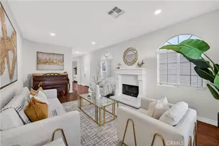 4279 W 190th, Torrance, CA 90504 - Photo 4