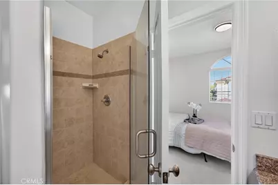 4279 W 190th, Torrance, CA 90504 - Photo 24