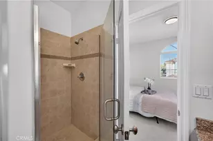 4279 W 190th, Torrance, CA 90504 - Photo 24