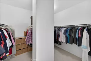 4279 W 190th, Torrance, CA 90504 - Photo 32