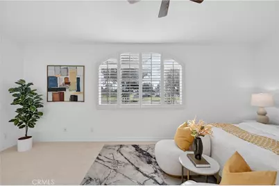 4279 W 190th, Torrance, CA 90504 - Photo 26