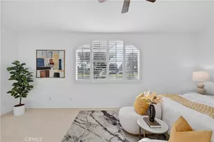 4279 W 190th, Torrance, CA 90504 - Photo 26