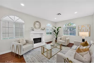 4279 W 190th, Torrance, CA 90504 - Photo 6