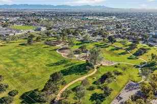 4279 W 190th, Torrance, CA 90504 - Photo 40