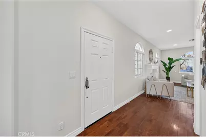 4279 W 190th, Torrance, CA 90504 - Photo 6