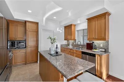 4279 W 190th, Torrance, CA 90504 - Photo 16