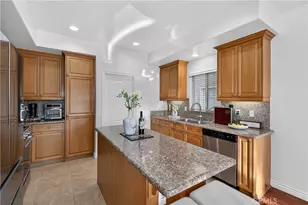 4279 W 190th, Torrance, CA 90504 - Photo 16