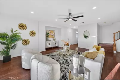 4279 W 190th, Torrance, CA 90504 - Photo 10