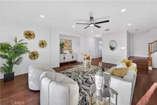 4279 W 190th, Torrance, CA 90504 - Photo 10