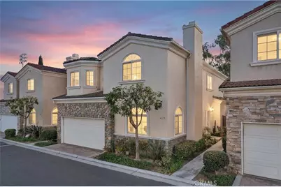 4279 W 190th, Torrance, CA 90504 - Photo 2