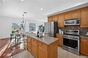 4279 W 190th, Torrance, CA 90504 - Photo 18