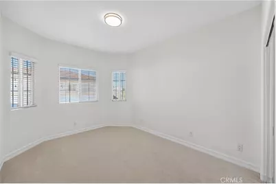 4279 W 190th, Torrance, CA 90504 - Photo 20