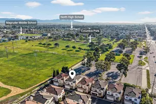 4279 W 190th, Torrance, CA 90504 - Photo 36