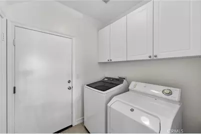 4279 W 190th, Torrance, CA 90504 - Photo 18