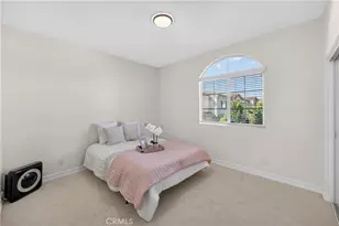 4279 W 190th, Torrance, CA 90504 - Photo 22