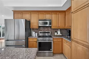 4279 W 190th, Torrance, CA 90504 - Photo 16