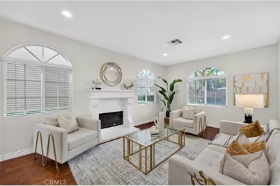 4279 W 190th, Torrance, CA 90504 - Photo 6