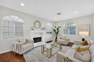 4279 W 190th, Torrance, CA 90504 - Photo 6