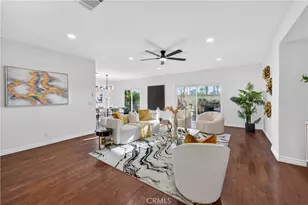 4279 W 190th, Torrance, CA 90504 - Photo 1