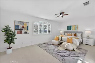 4279 W 190th, Torrance, CA 90504 - Photo 12