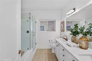 4279 W 190th, Torrance, CA 90504 - Photo 14