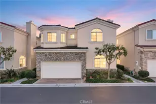 4279 W 190th, Torrance, CA 90504 - Photo 1