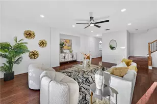 4279 W 190th, Torrance, CA 90504 - Photo 12