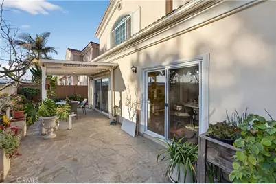 4279 W 190th, Torrance, CA 90504 - Photo 36