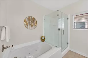 4279 W 190th, Torrance, CA 90504 - Photo 28
