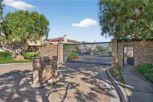 4279 W 190th, Torrance, CA 90504 - Photo 2