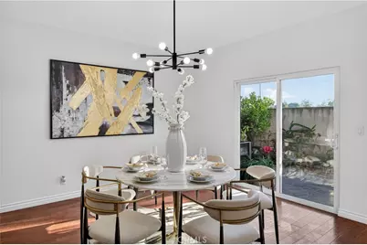 4279 W 190th, Torrance, CA 90504 - Photo 14