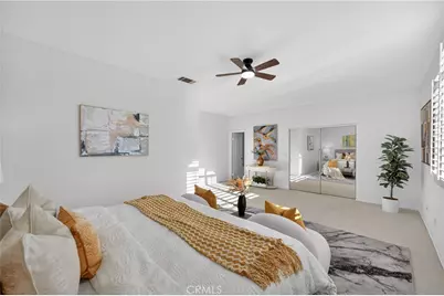 4279 W 190th, Torrance, CA 90504 - Photo 28