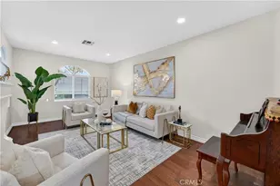4279 W 190th, Torrance, CA 90504 - Photo 6