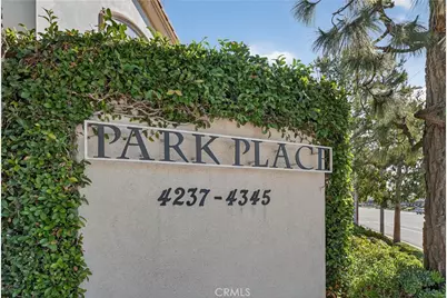 4279 W 190th, Torrance, CA 90504 - Photo 4