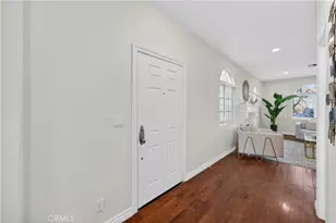 4279 W 190th, Torrance, CA 90504 - Photo 6