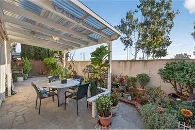 4279 W 190th, Torrance, CA 90504 - Photo 34
