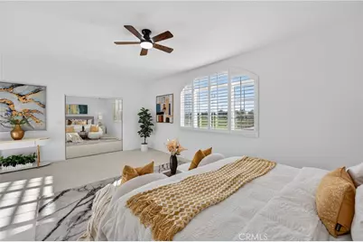 4279 W 190th, Torrance, CA 90504 - Photo 14