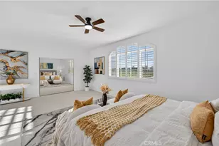 4279 W 190th, Torrance, CA 90504 - Photo 14
