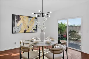 4279 W 190th, Torrance, CA 90504 - Photo 12