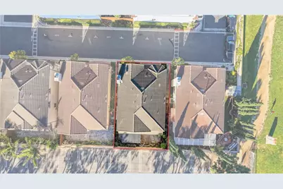 4279 W 190th, Torrance, CA 90504 - Photo 32