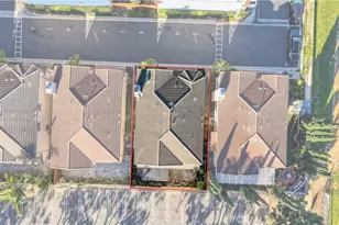 4279 W 190th, Torrance, CA 90504 - Photo 32