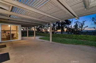 442 S Paseo Real, Anaheim Hills, CA 92807 - Photo 28