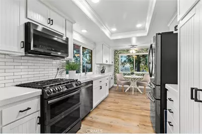 442 S Paseo Real, Anaheim Hills, CA 92807 - Photo 12