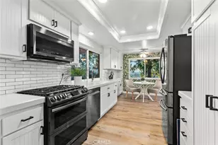 442 S Paseo Real, Anaheim Hills, CA 92807 - Photo 12