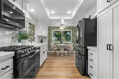 442 S Paseo Real, Anaheim Hills, CA 92807 - Photo 14
