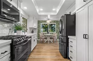 442 S Paseo Real, Anaheim Hills, CA 92807 - Photo 14